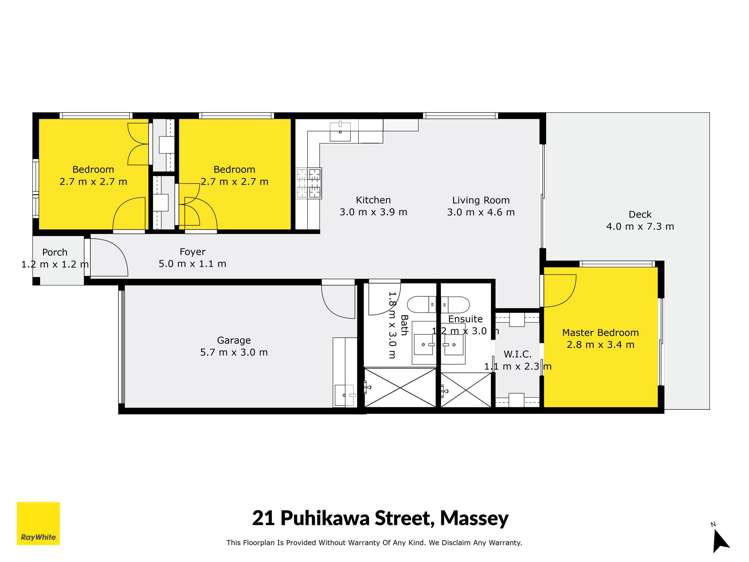 21 Puhikawa Street Massey_17