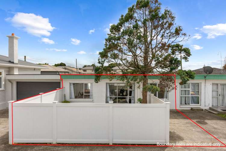 2/9 Vine Street Mangere East_12