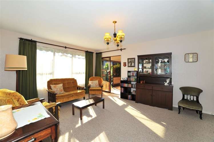 5/69a Yaldhurst Road Sockburn_2