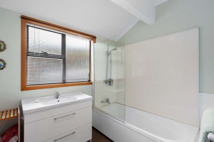 68 Dyers Pass Road Cashmere_15