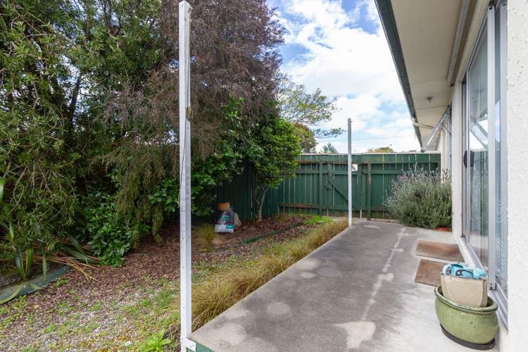 2/127 Parkers Road Tahunanui_15