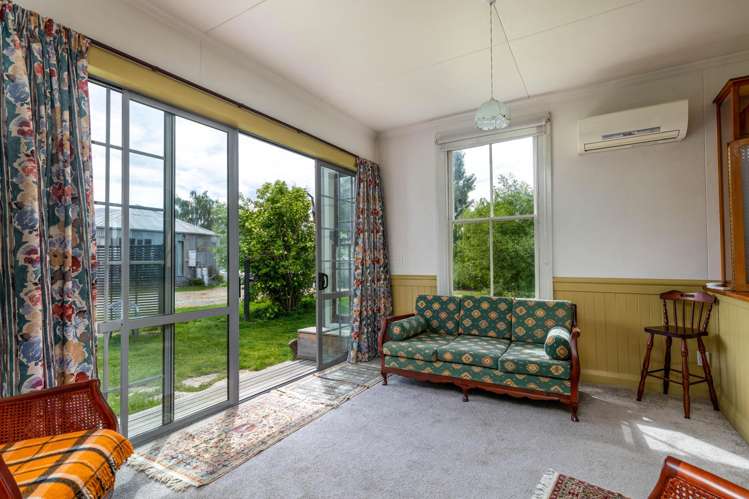 461 Bannockburn Road Bannockburn_8
