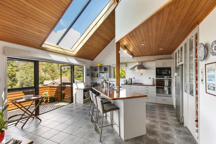 27 Homewood Place Chatswood_5