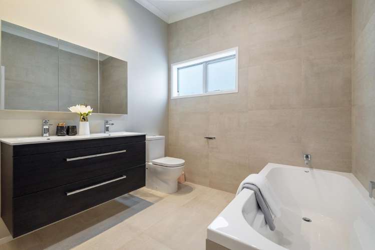 3f Dallinghoe Crescent Milford_23