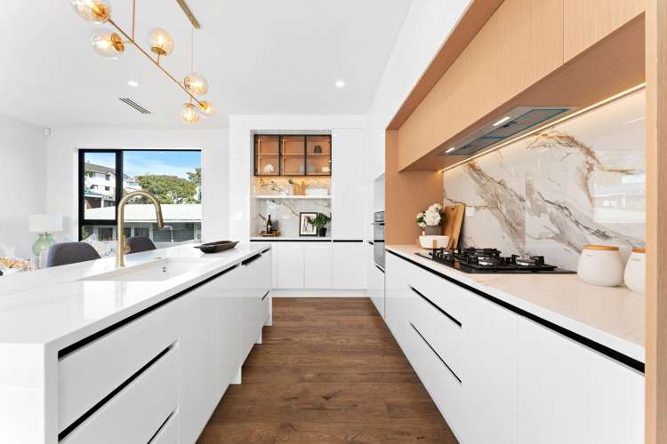 8b William Souter Street Forrest Hill_23