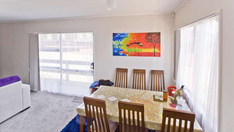 1/25 Kopara Place Clendon Park_6