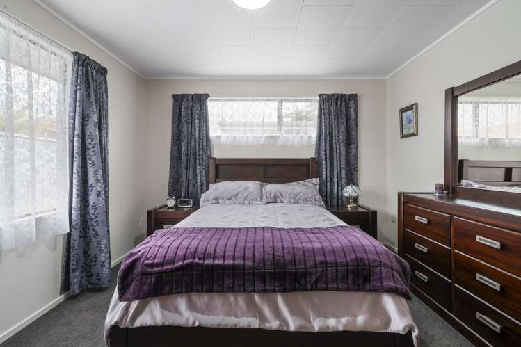 504b Church Street Palmerston North Central_10