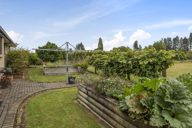 21b Te Waerenga Road Hamurana_26