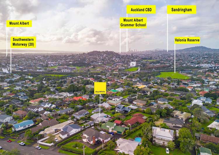 138 New Windsor Road New Windsor_12