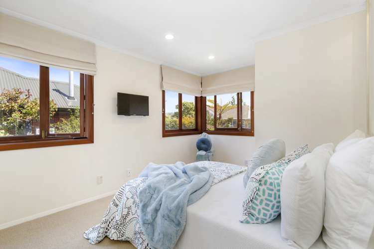 1a Colin Grove Lower Hutt_8