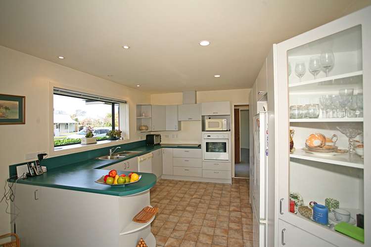 2 Glebe Close Lincoln_4