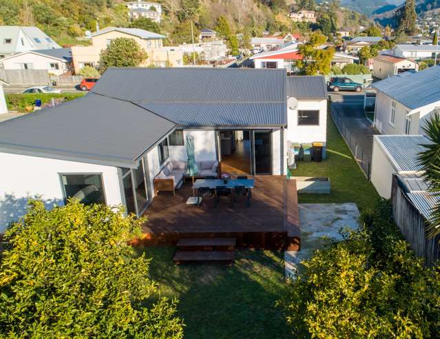 105 Grove Street The Wood_4