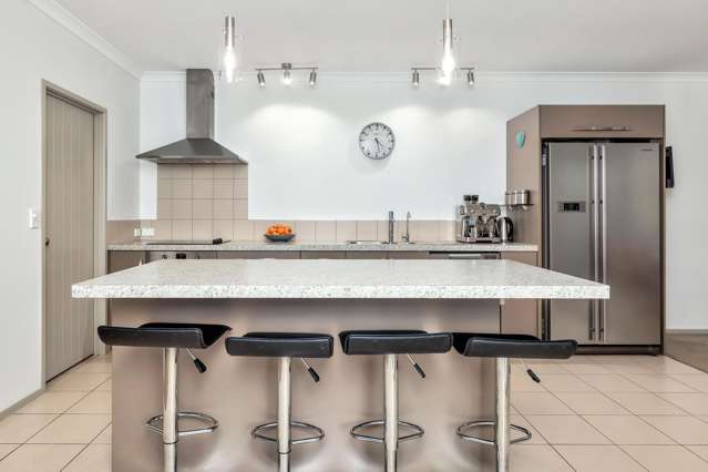 2 Crackerjack Crescent Kerikeri_4