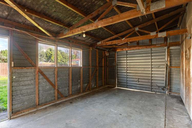 18 Loisel Street Riverdale_23