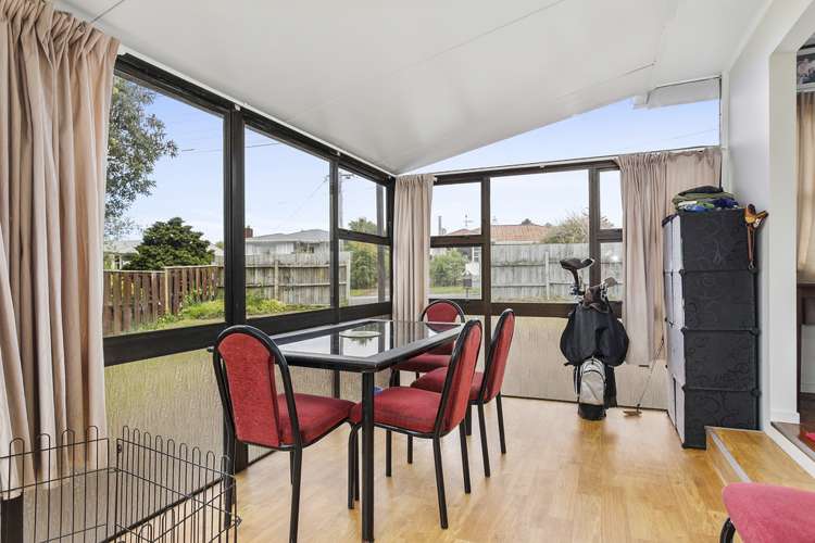 6 Milich Terrace Te Atatu South_8
