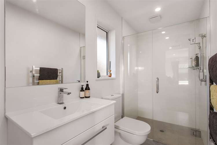 50 Cairnbrae Drive Prebbleton_8