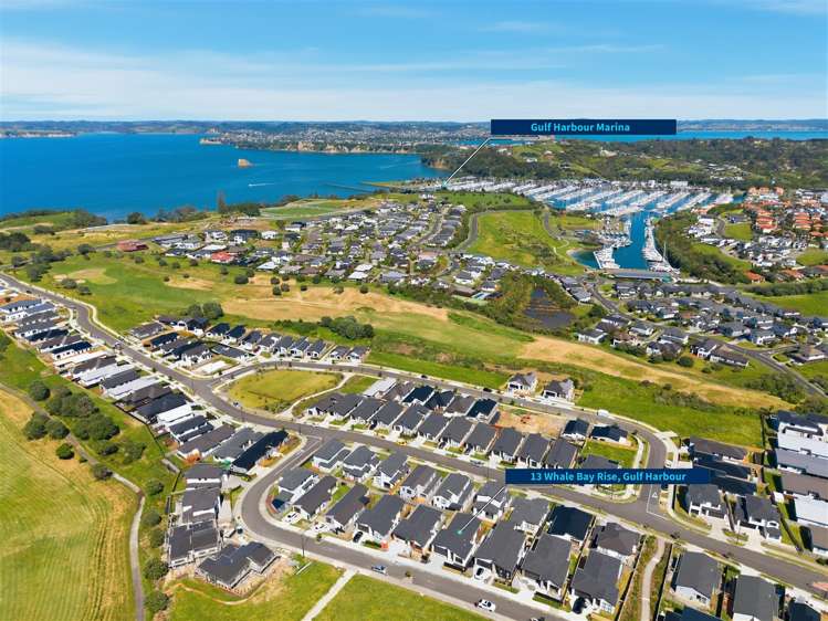13 Whale Bay Rise Gulf Harbour_34