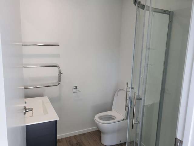 1/26 Garnett Avenue 1066_2