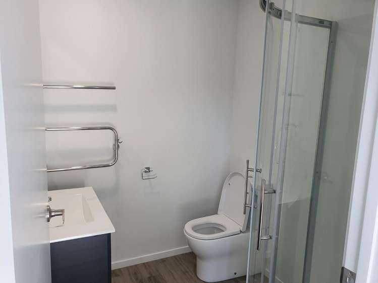 1/26 Garnett Avenue 1066_2