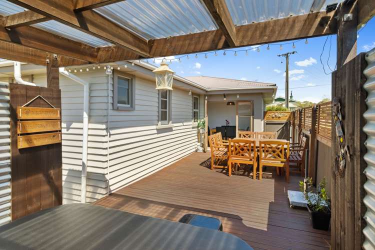 163 Park Road Horotiu_13