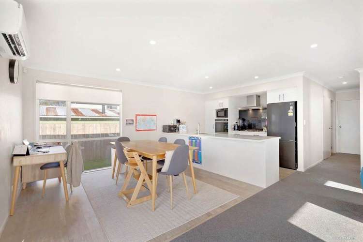 38a Tamatea Avenue Point England_8