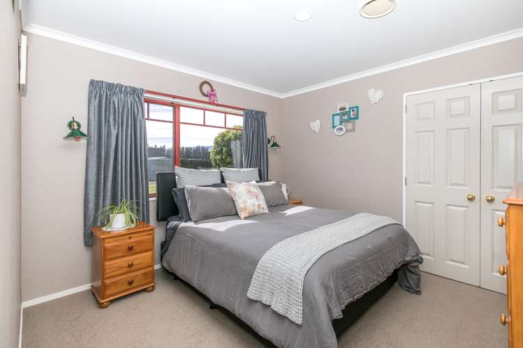 159 Banks Road Matamata_11