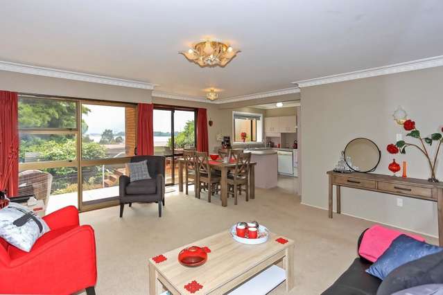 356a Devonport Road Tauranga South_2