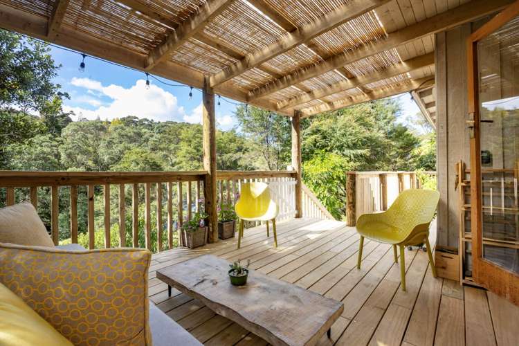 53 Sylvan Valley Avenue Titirangi_6