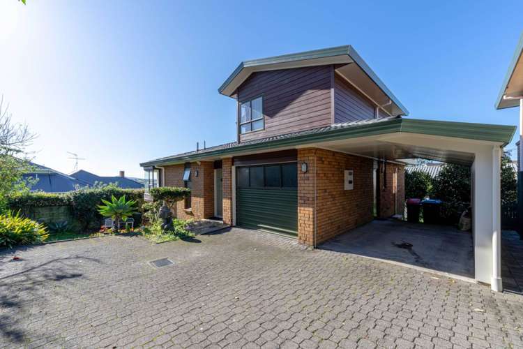 3/660 Remuera Road Remuera_0