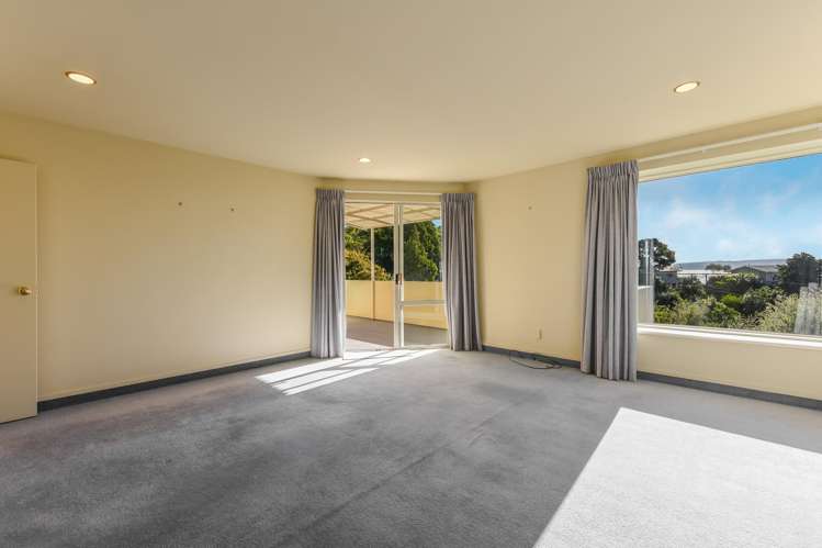 31 Brooklands Road Atawhai_2