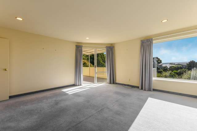 31 Brooklands Road Atawhai_2