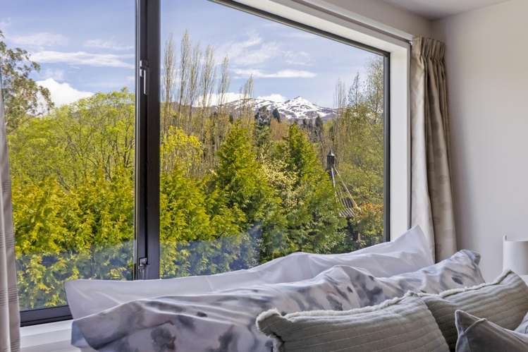 353A Littles Road Dalefield/Wakatipu Basin_21