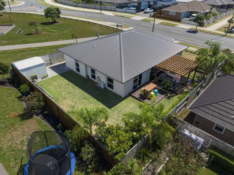 77 Golden Sands Drive Papamoa_19