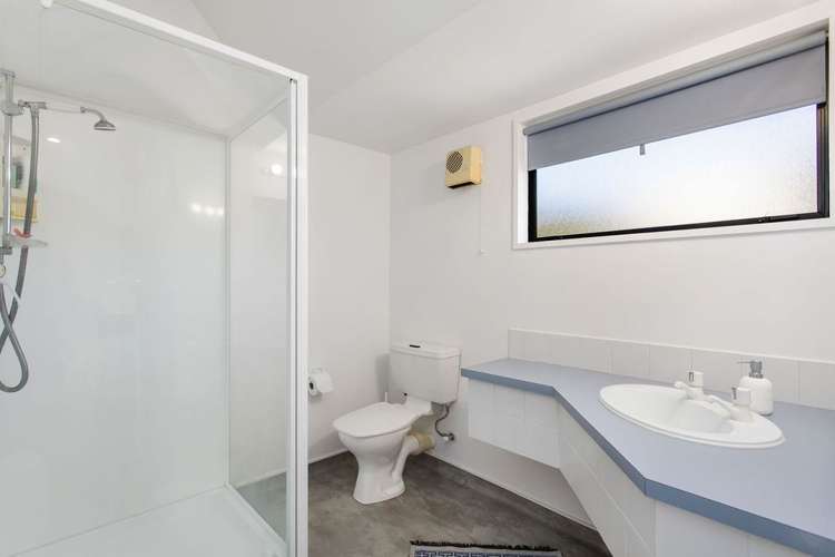 28 Westenra Terrace Cashmere_13