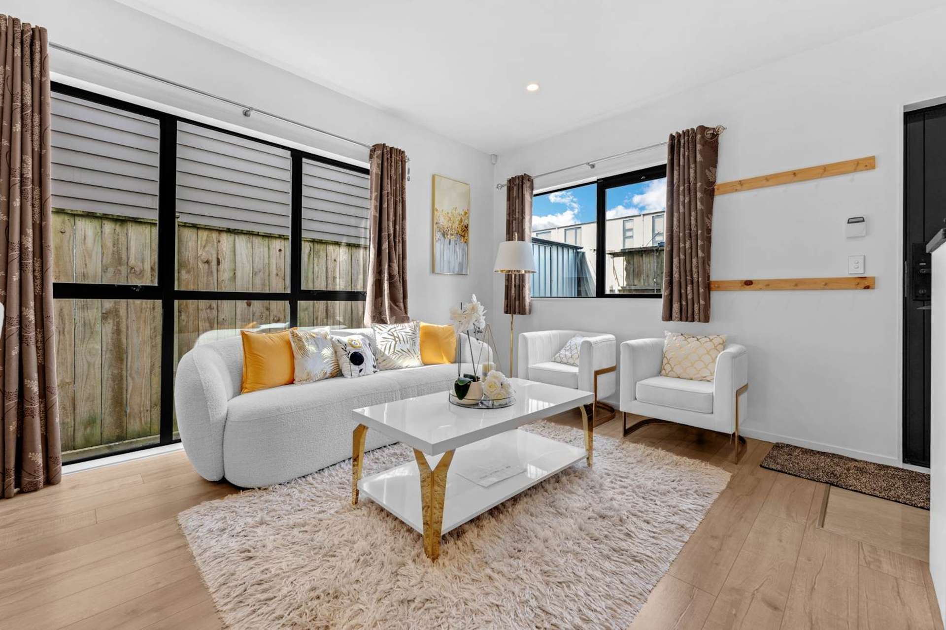 11 Collier Drive Flat Bush_0