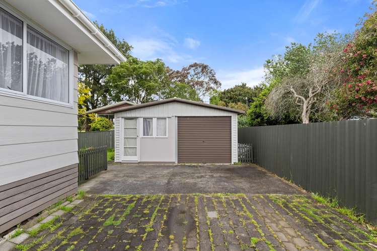 39 Hibiscus Avenue Hamilton Lake_19