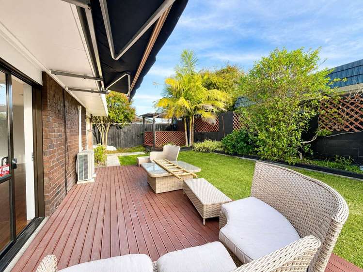 3/98 Roberts Road Te Atatu South_12