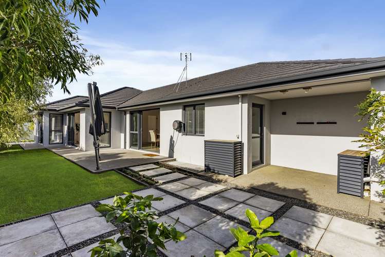 8 Wellfield Drive Papakura_20