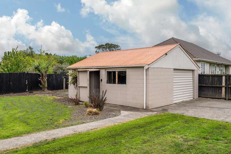 1 Alport Place Woolston_15