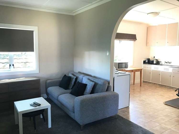 13 Kepler Street Ngaruawahia_4