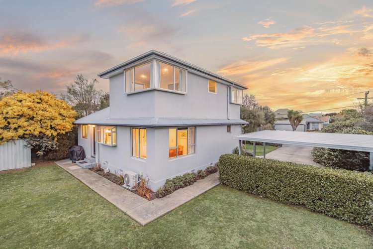 2 Charlesworth Street Woolston_13