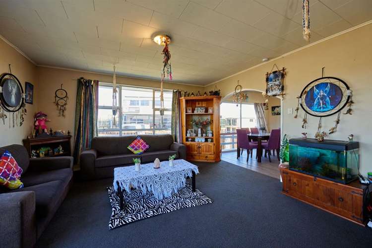 119 Beach Road Kaikoura_7