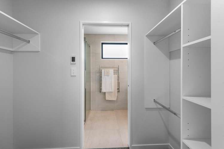 119 Garlands Road Hillsborough_8