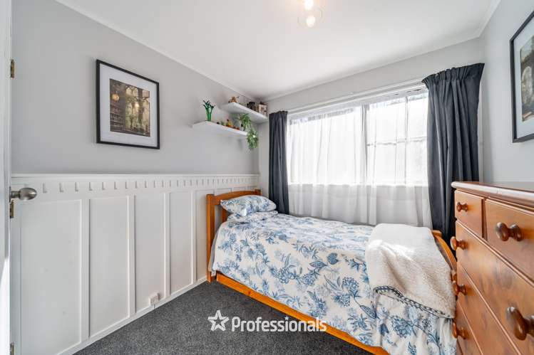 33 Fenchurch Grove Stokes Valley_12