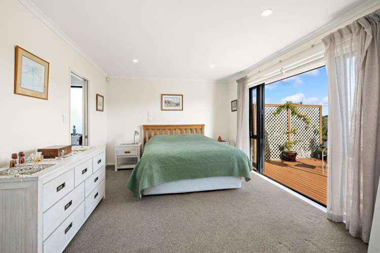 4 Hewson Drive Snells Beach_12