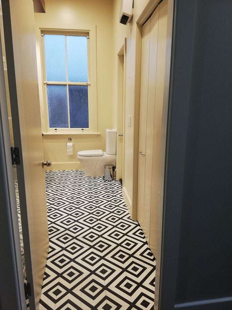 102 Wallace Street Mount Cook_11