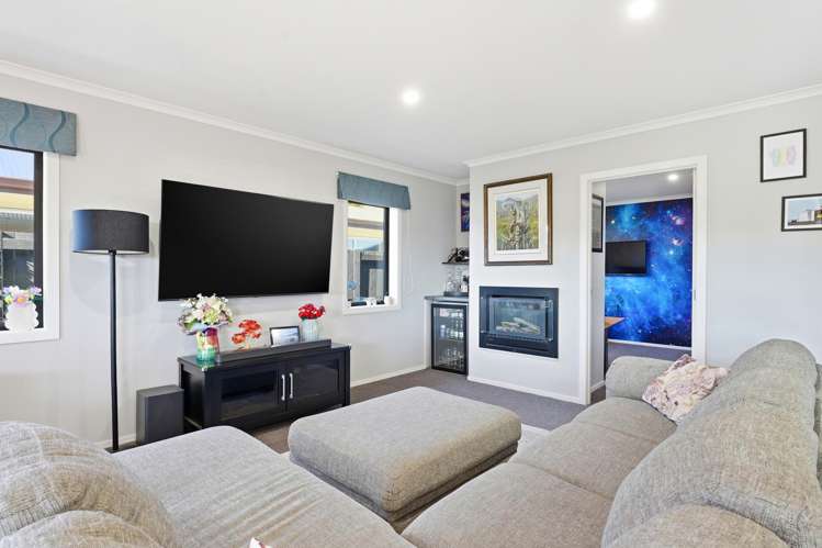 1 Kauri Place Pahiatua_8