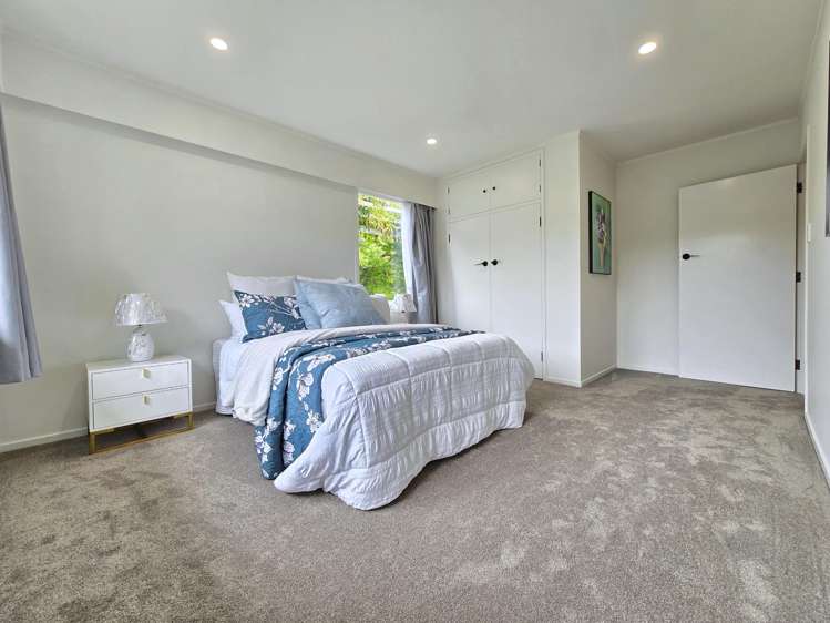 11 Hillcrest Grove Hillpark_10