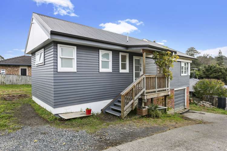 641 Swanson Road Swanson_16