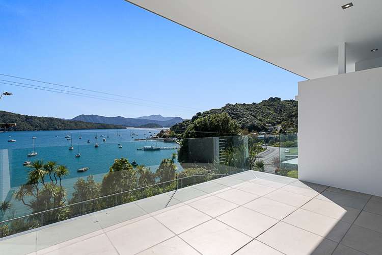 358 Waikawa Road Waikawa_33